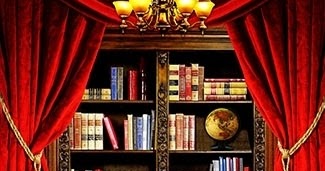 73+ Gambar Background Buku Wisuda HD 73+ Gambar Background Buku Wisuda HD