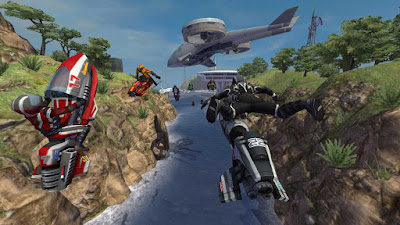 Riptide-GP2-2 Riptide-GP2-2