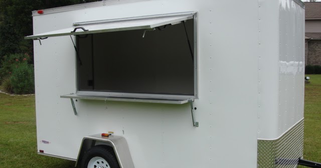 White Wall Tires >> Innovative Trailers and Hunting Vehicles! Check These Out ... White Wall Tires >> Innovative Trailers and Hunting Vehicles! Check These Out ...