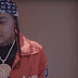 Young M.A - Walk (Official Music Video)