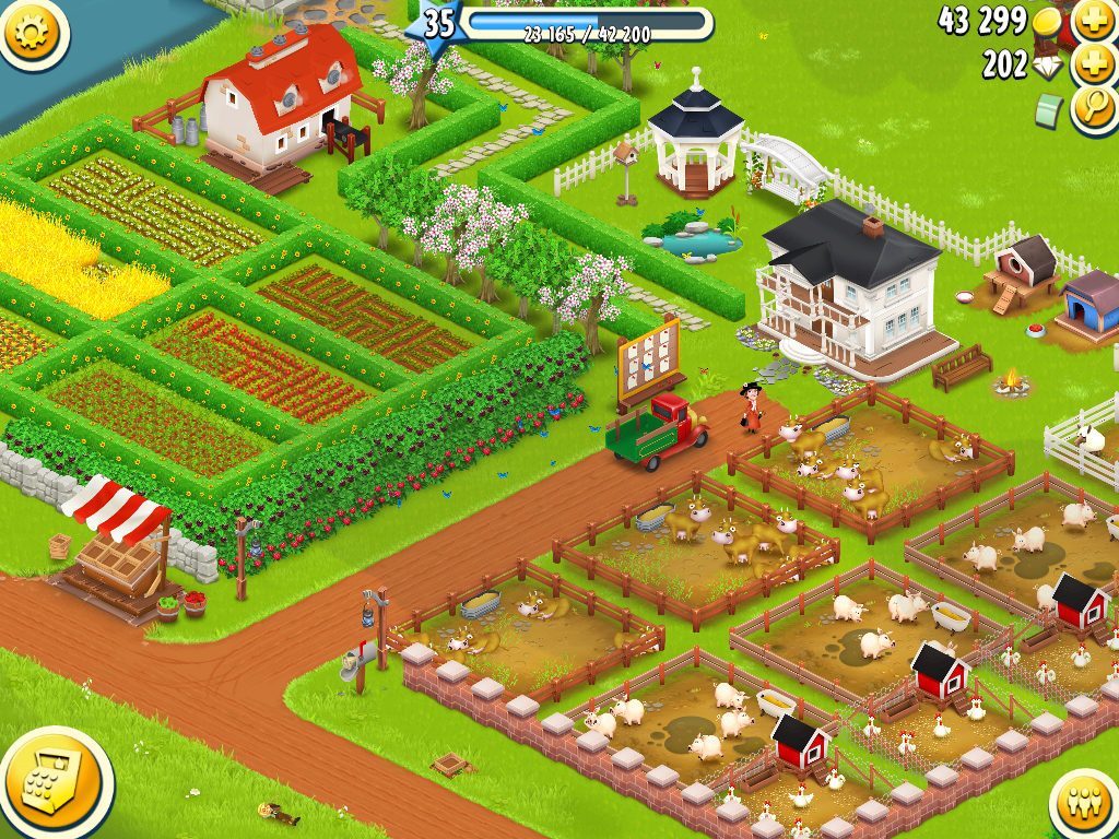 Игра ферма 2024. Hay Day ферма. Хэй Дэй ферма планировка. Hay Day планировка фермы. Hay Day планировка фермы 24 уровень.