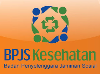 Pendaftaran dan Aktivasi Kartu BPJS 