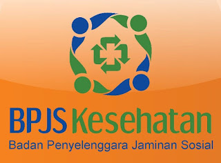 Panduan Klaim BPJS Kesehatan