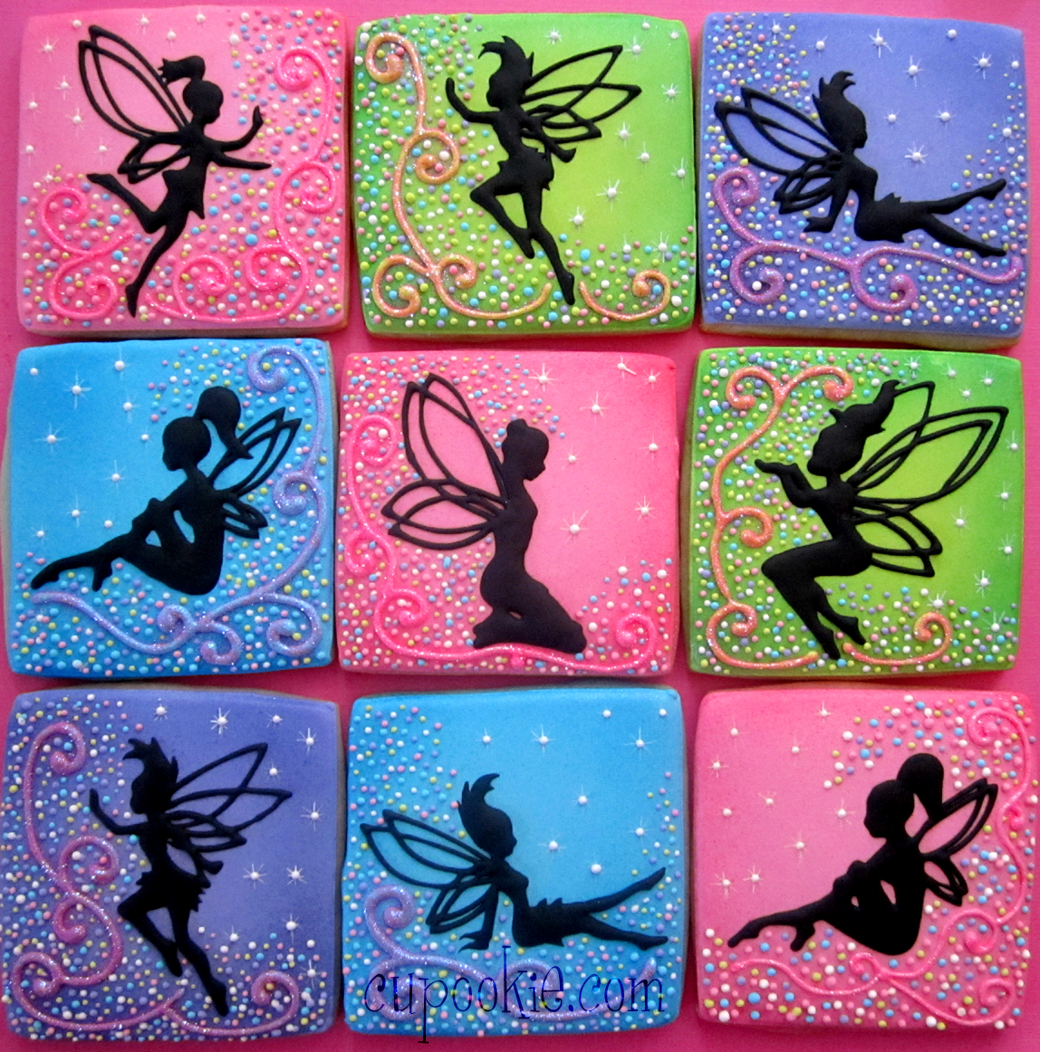 elc wonderland magical garden fairies elc wonderland magical garden fairies