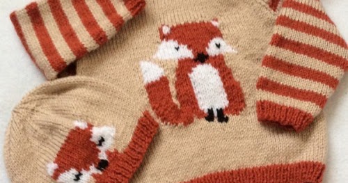 australian made mens wool jumpers