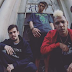 PrimeiraMente lançará novo álbum "Na Mão do Palhaço" nessa sexta; confira capa