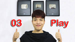 đi theo xu hướng hay tạo ra xu hướng là câu hỏi mà được nhiều bạn làm youtube luôn đắn đo và suy nghĩ.