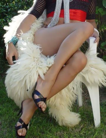 crossdresser crossdresser