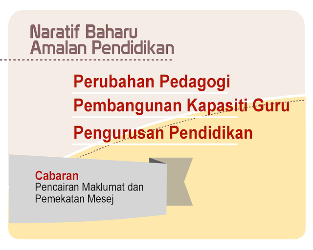 Sekolah Kebangsaan Kampung Kuala Pajam Naratif Baharu Amalan Pendidikan Kppm 2019 Melusuri Kesinambungan Berterusan Hasrat Melangkah Ke Hadapan 2018