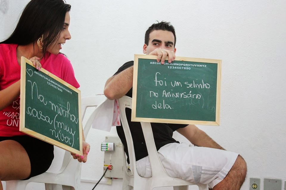 blog-de-casamento-chá-de-panela-chá-de-amor-brincadeiras-lousinha-3 cha-panela-cha-amor-brincadeiras-lousinha-3