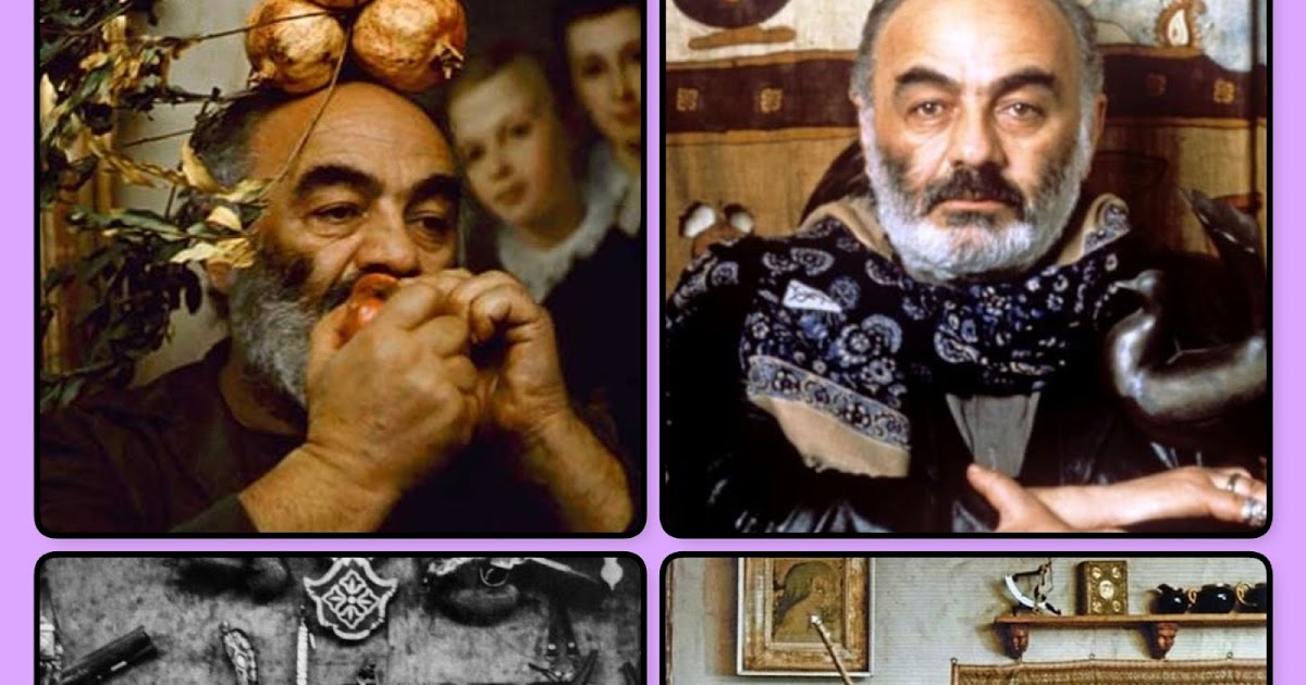 сергей параджанов в молодости. сергей параджанов режиссер. серж аведикян. сергей параджанов. параджанов ориентация.