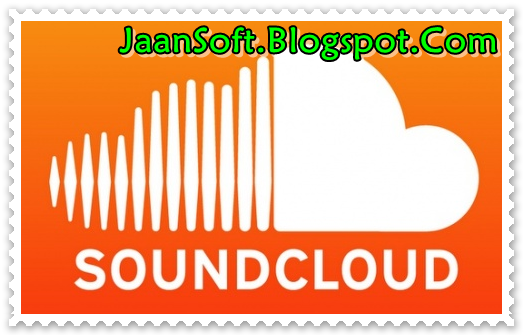 SoundCloud 15.04.15 APK For Android Full Download