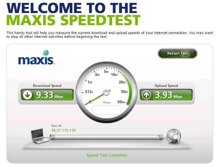 testmaxis.JPG