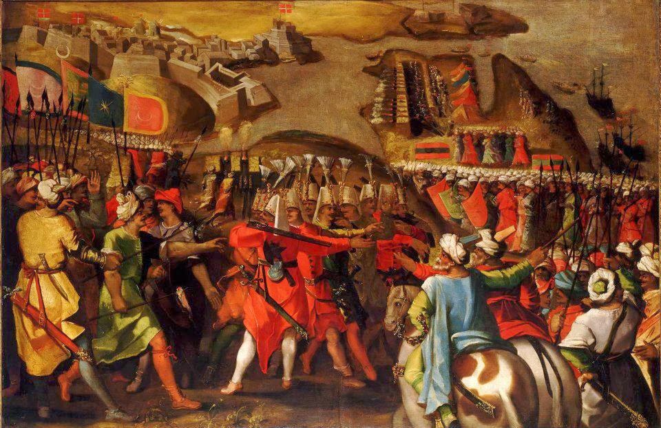 Avni Alanyali Floransalilarin Istanbul Dan Kovulmasi