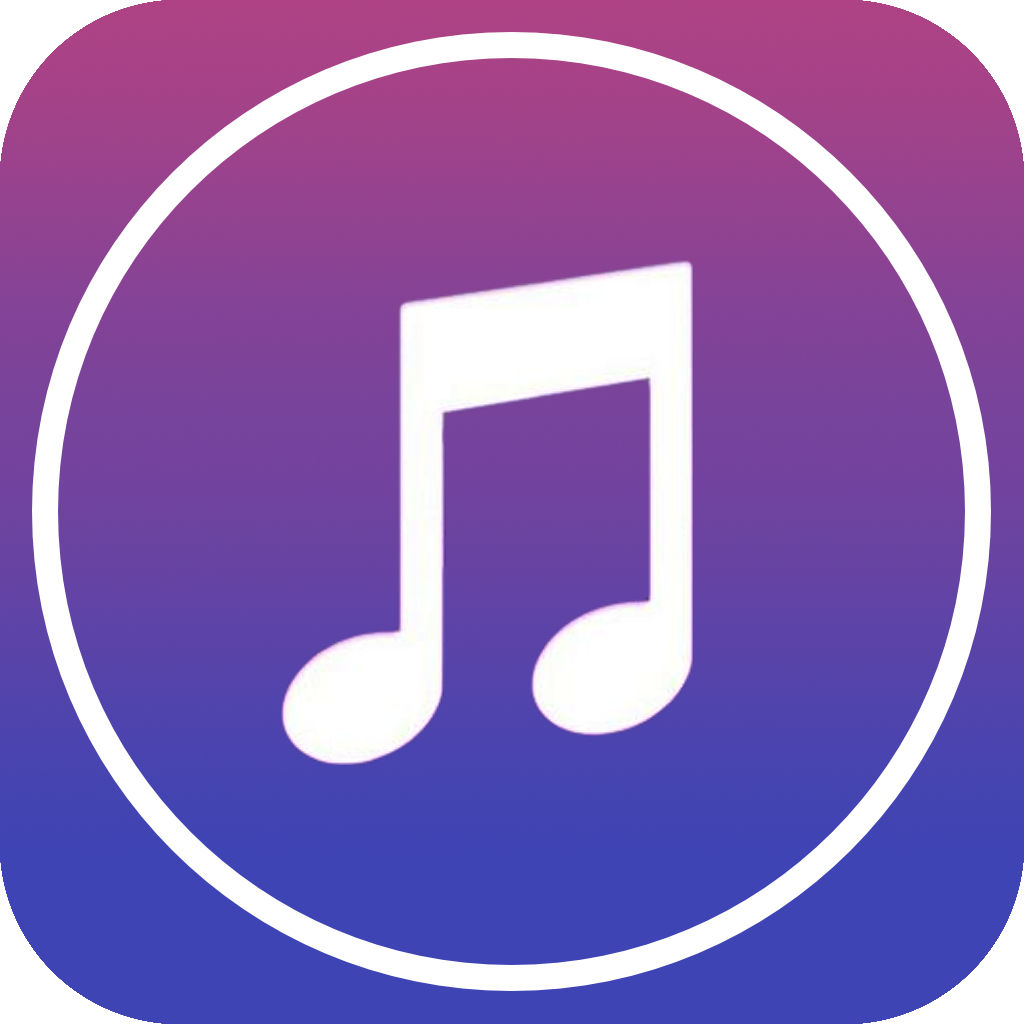 itune app for pc free download