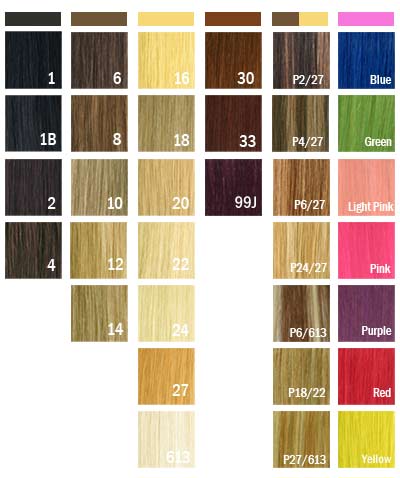 Bigen Hair Color Coupons Bigen Hair Color Coupons