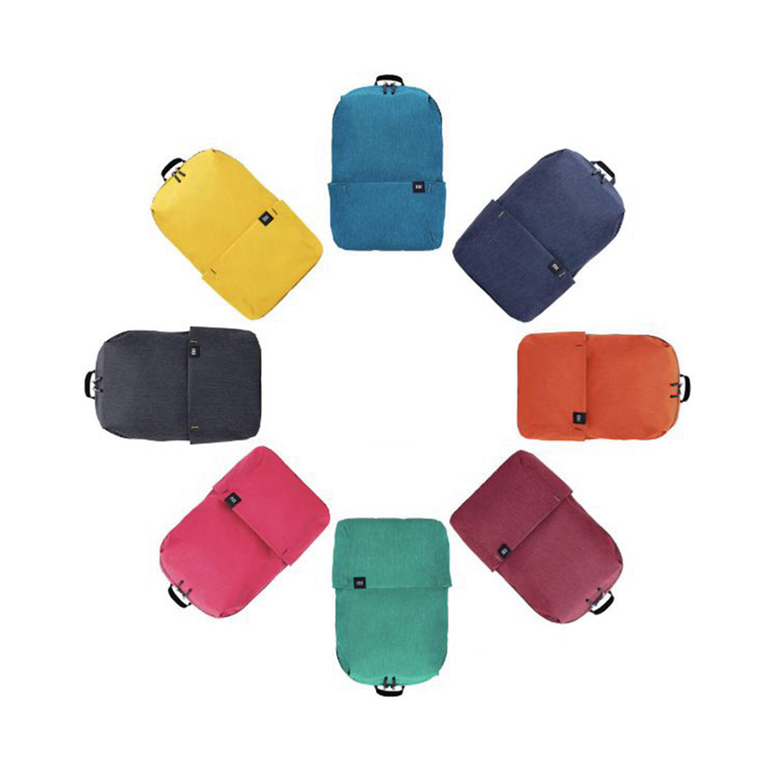 Mochila Xiaomi Mochila Xiaomi