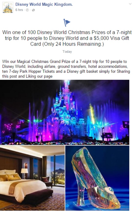 Art Classes In Decatur Ga With Ms Sylvia Cross At Sycamore Place