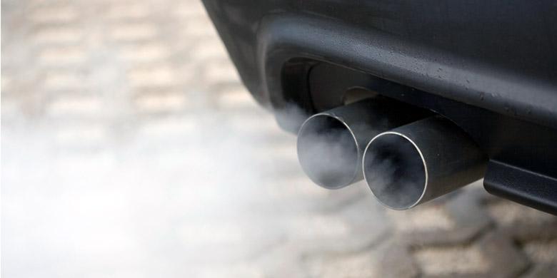 Learn the Dangers of Sulphur Content in Diesel Fuel