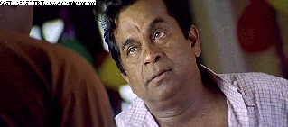 brahmi+sunil+ready'.gif