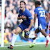 Chelsea derrota 4-2 al Watford