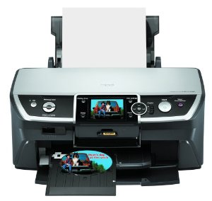download epson stylus photo r280 driver download epson stylus photo r280 driver