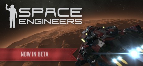 space engineers download early access space engineers download early access