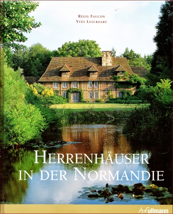 Wychweaves Brettchenweberei 2017