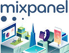 Top 20 Mixpanel Analytics Interview Questions with Answers