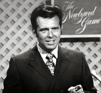 guy gameshow host guy gameshow host