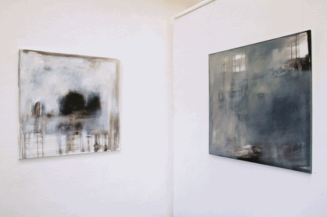 Personal Favorites From 8 Berlin Biennale Fur Zeitgenossische