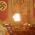Supernatural: 8x13 "Everybody Hates Hitler"