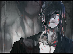 anime wallpapers emo backgrounds background boy sad dark amazing 3d desktop chainimage chil looking kinds animals wallpapercave