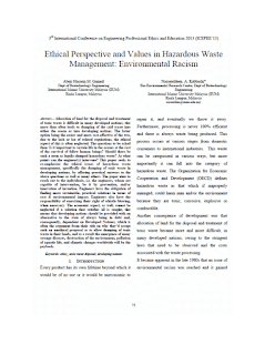   ethics and values in engineering profession, ethics and values in engineering profession objective questions pdf, ethics and values in engineering profession nptel pdf, ethics and values in engineering profession book pdf, ethics and values in engineering profession notes, ethics and values in engineering profession pdf, values and ethics in profession ebook free download, ethics and values in engineering professional objective type questions, ethics and values in engineering profession made easy