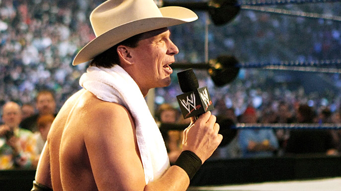 брэдшоу рестлер. зал славы рестлинга. брэдшоу рестлер. брэдшоу рестлер. Wwe john bradshaw layfield.