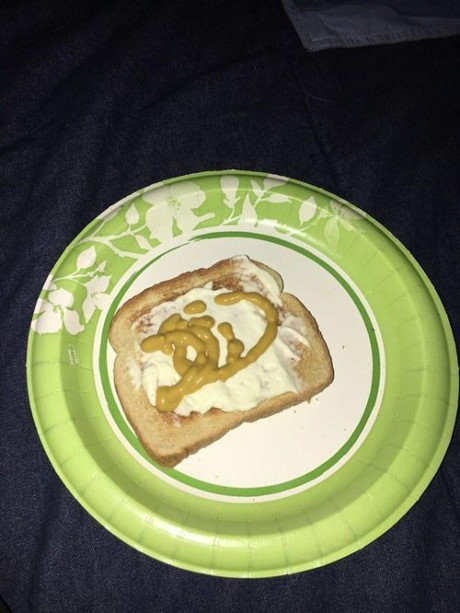 Nhung “gai vung” den muc ban chi muon “tra ve noi san xuat”! - Anh 9