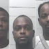  US jails 3 Nigerian scammers for 235 years