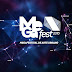 El MegaFest, reunirá a 500 creadores