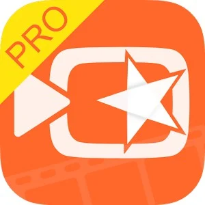 تحميل VivaVideo pro.apk
