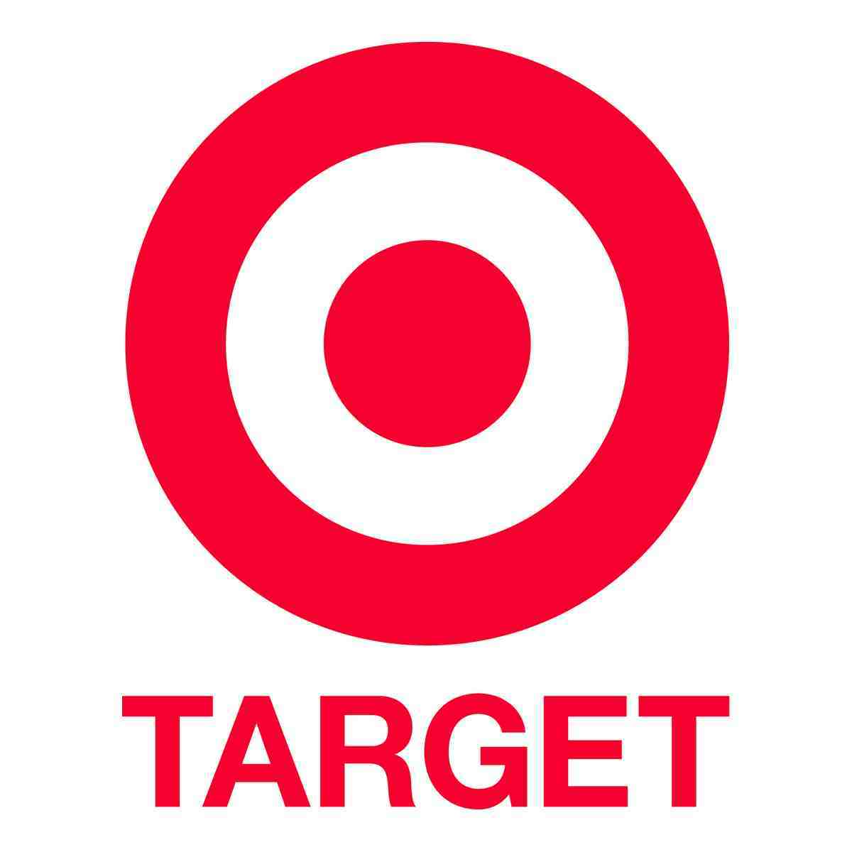 Target Online Target Online