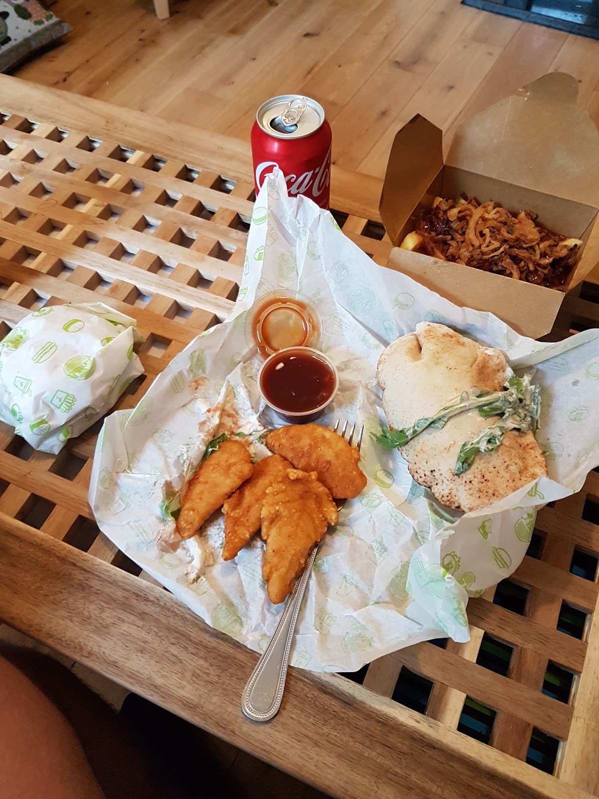 just eat abrakebabra