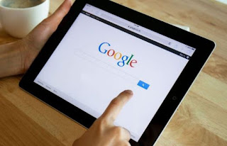 Algoritma Google Terbaru: Panduan SEO Dasar untuk Blogger