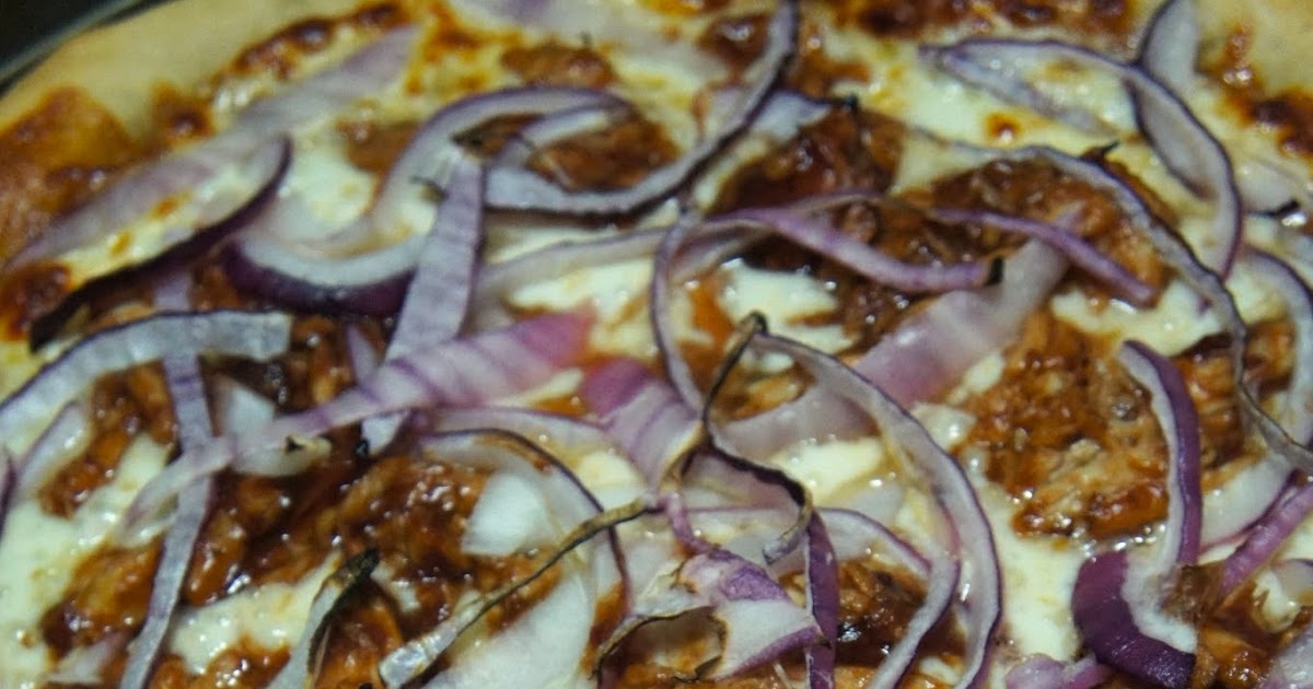 California Pizza Kitchen Bbq Chicken Pizza Directions California Pizza Kitchen Bbq Chicken Pizza Directions