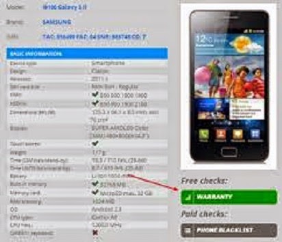 cara cek garansi samsung online,cek garansi samsung s4,cek garansi samsung galaxy note,cek garansi samsung galaxy tab,cara cek garansi samsung via online,