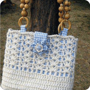 Mochila Wayuu Mochila Wayuu