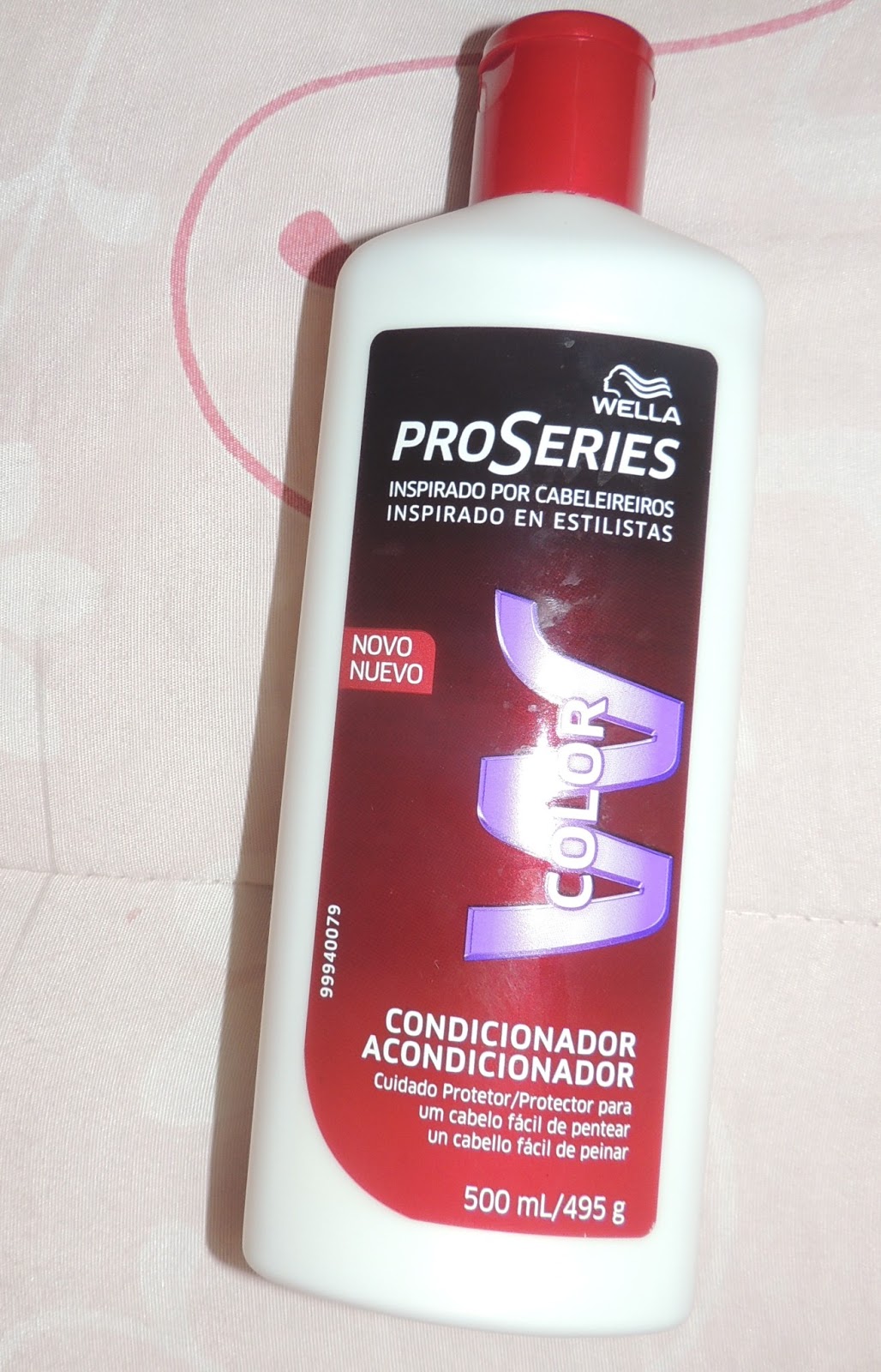 bella-lobo-make-up-review-shampoo-condicionador-pro-series-da-wella
