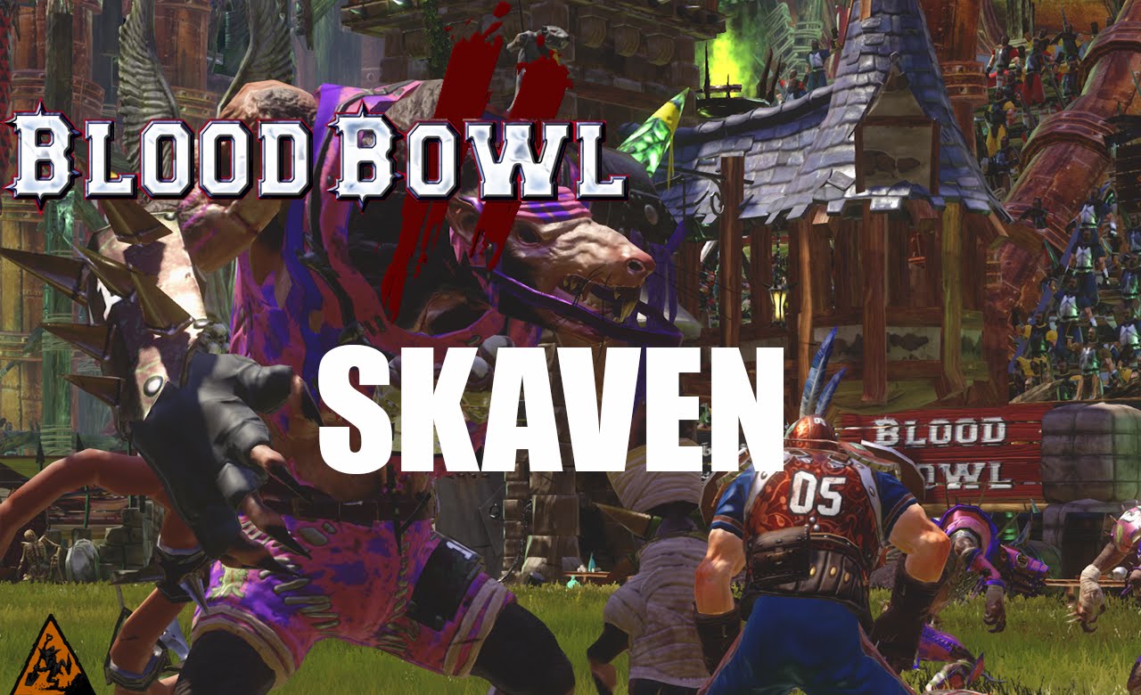 download blood bowl skaven pitch download blood bowl skaven pitch