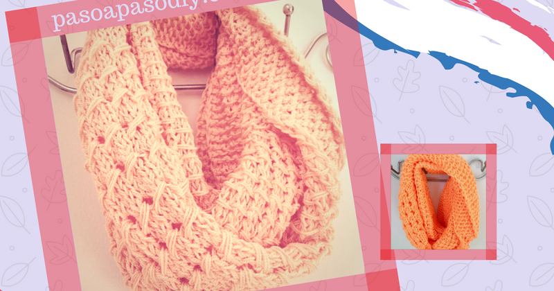 infinita - Dos agujas