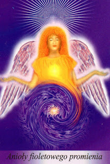 Jak pracować z fioletowym kolorem? anio%25C5%2582%2Bfioletowego%2Bp%25C5%2582omienia - Jak pracować z fioletowym kolorem?