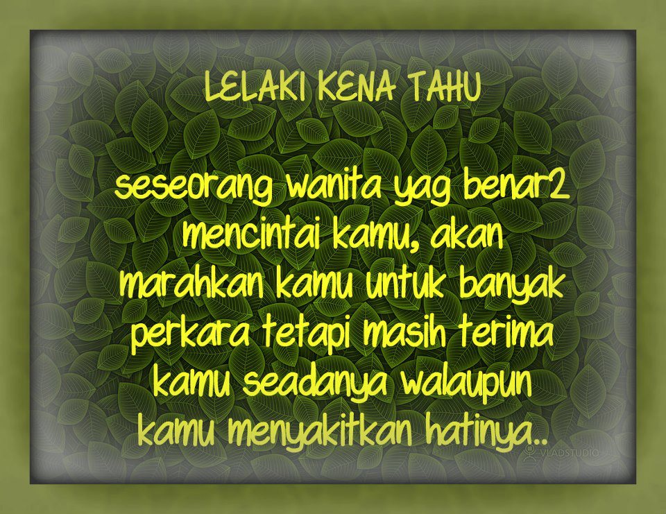 sABAr iTu sEPARUh dARi iMAn , kEEp cALm aNd rEMEMBEr ALLAH